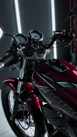 Racunn bolo😁 #rxkinghedon #masjoo135cc #rxking #rxkingviral #rxkingnusantara 