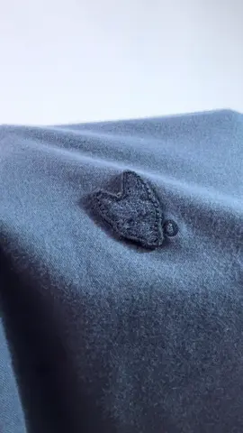 ต้อนรับพฤศจิกายนด้วย เสื้อเรียบดีเทลคมๆ ! สวยพรีเมียมสะดุดตาจนอยากมีหลายๆตัวเลยอ่าา ✨😂  #MEMOCLOTHING #เสื้อยืดเมโม่ #SuperSoft #MeMoOfficial 