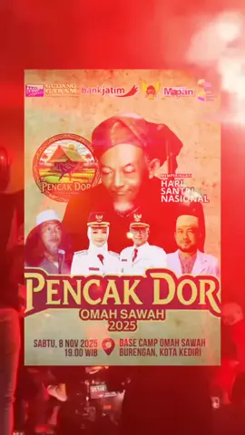 wayahee#kediri24jam #pagarnusa86💚🔱 #pencakdor #fypage #fyppppppppppppppppppppppp 