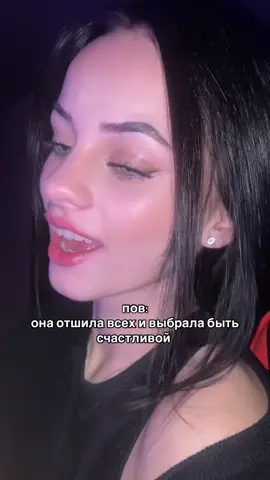 тгк : nikolaevna #рек #реальныепацаны #колян #лера 