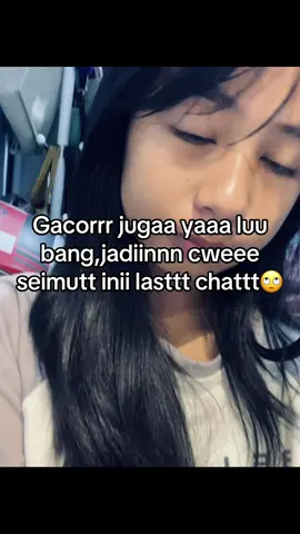 #fypツviral #masukberanda 