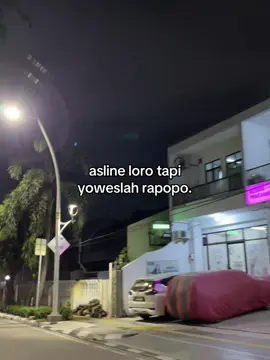 Kudu Ikhlas - Hary Ceng Sudah Rilis di Yt