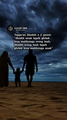 #katakatamadura #maduraviral #fypシ #viral #foryou 