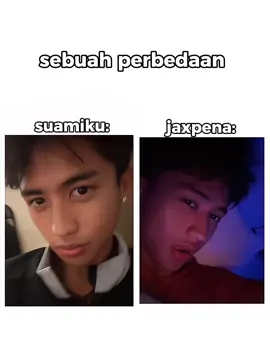 bisaa bedain? 😭#fyp #jaxpena🇵🇭 #suami 