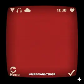 #letrasdecanciones #salsa #paratii #elpreso 