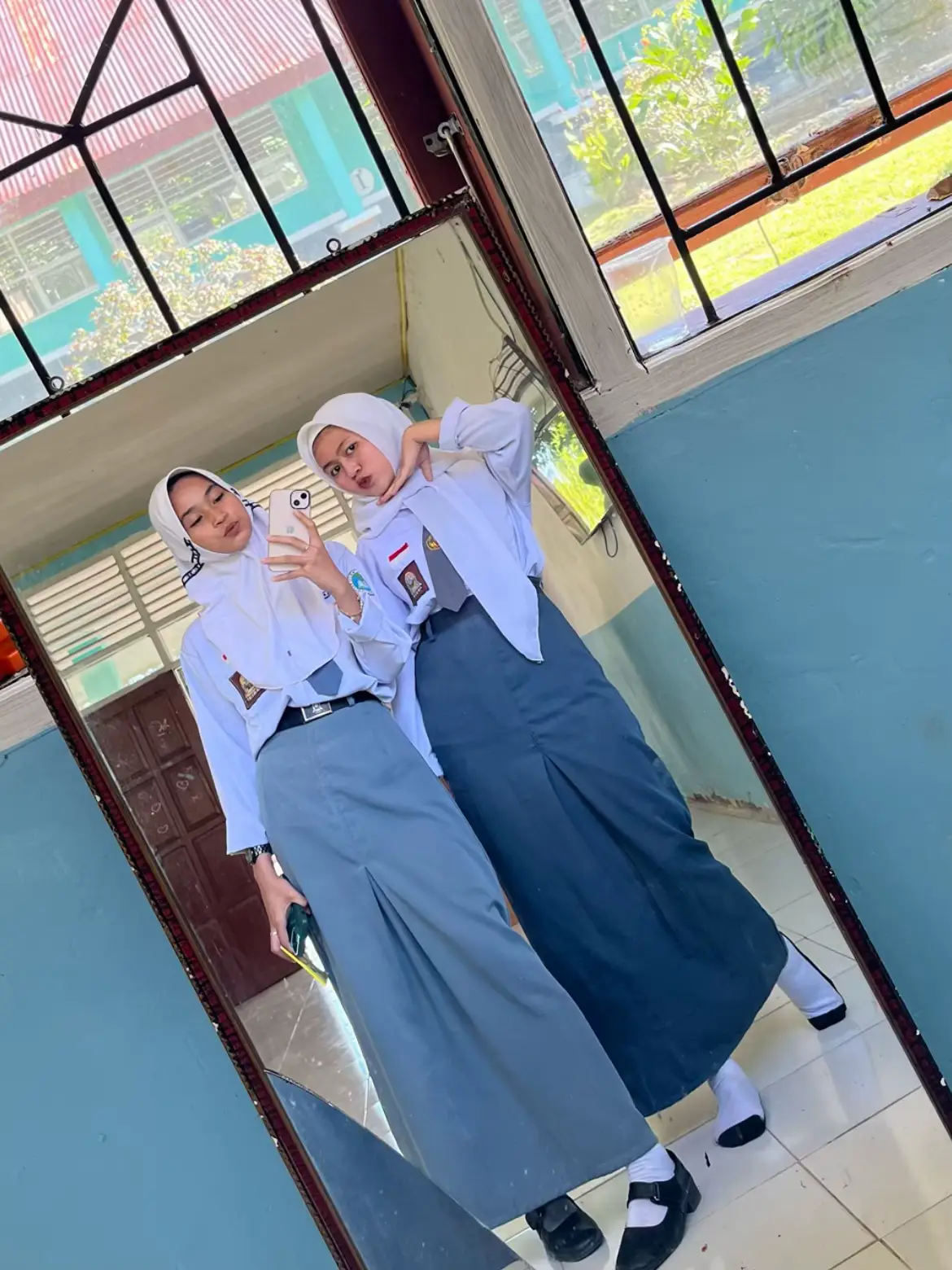 🤙🏻🤙🏻#masukberandafyp 