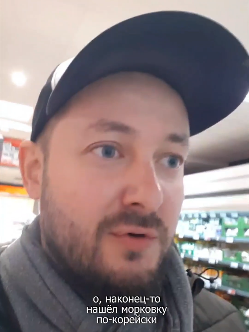 ЭЛ БРО: АНАНАСОВЫЙ РАССВЕТ