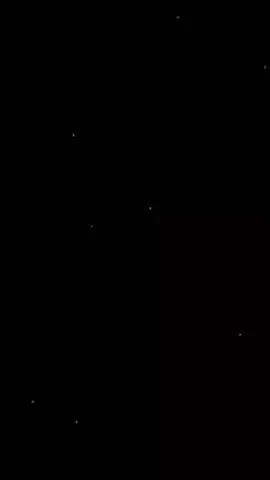 #CapCut #phantuanvinh #fixedgear #fixedgear #fyp 