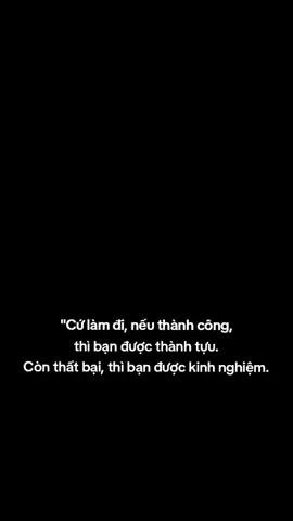 #viral #xh #motivation #discipline #fyp 