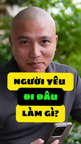 Người yêu đi đâu làm gì? #mivido  #vuvanduc  #anhvutroc 