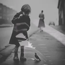 ردتك تجي تعود#ضاحي_الاهوازي #foryou #fypシ #viral 