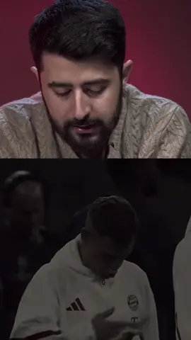 #foryouuu #foryoupageofficiall❤️❤️tiktok #foryoupageofficiall❤️❤️tiktok @Dyari Hassan 