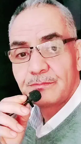 قل الحمد الله على كل حال 