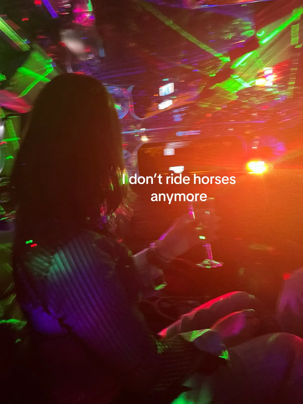 #horse #equestrian #foryoupagе #horsesoftiktok #hearthorse 