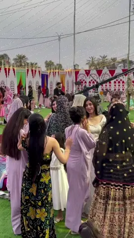 #جزيرة_قشم_جزيرتي_بندر_جنوب💃💃 