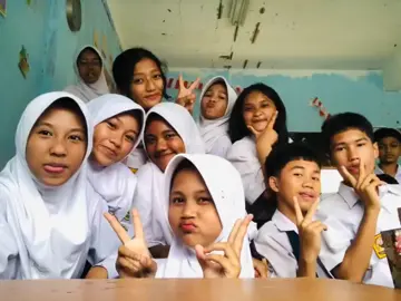 salam aud😝 #fyp #sekolah #fyppppppppppppppppppppppp 
