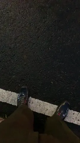 after rain#klatos #klaten24jam #fyp 