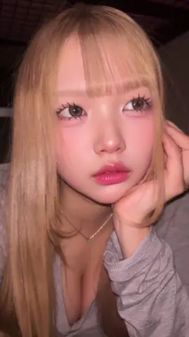 フォーエイトの動画に許可なく乗っかっててだいぶびびった。笑許可とか必要ないの？こーゆうの #りあくま #フォーエイト#08 #fyp 