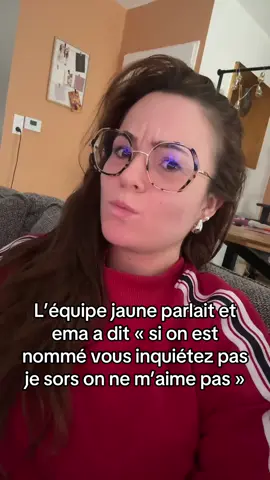 #pourtoi #staracademy #ema #sortie 