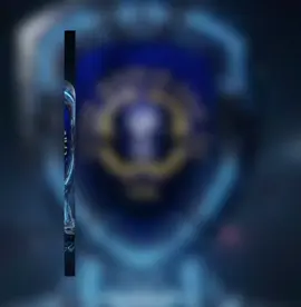 #مساءكم_هلال_💙💙✈️💙💙 