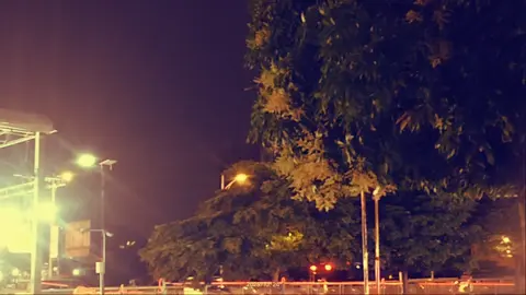 បទអីចឹងទេ ស្តាប់ហើយនឹកគេ😟😌 #video #fyp 