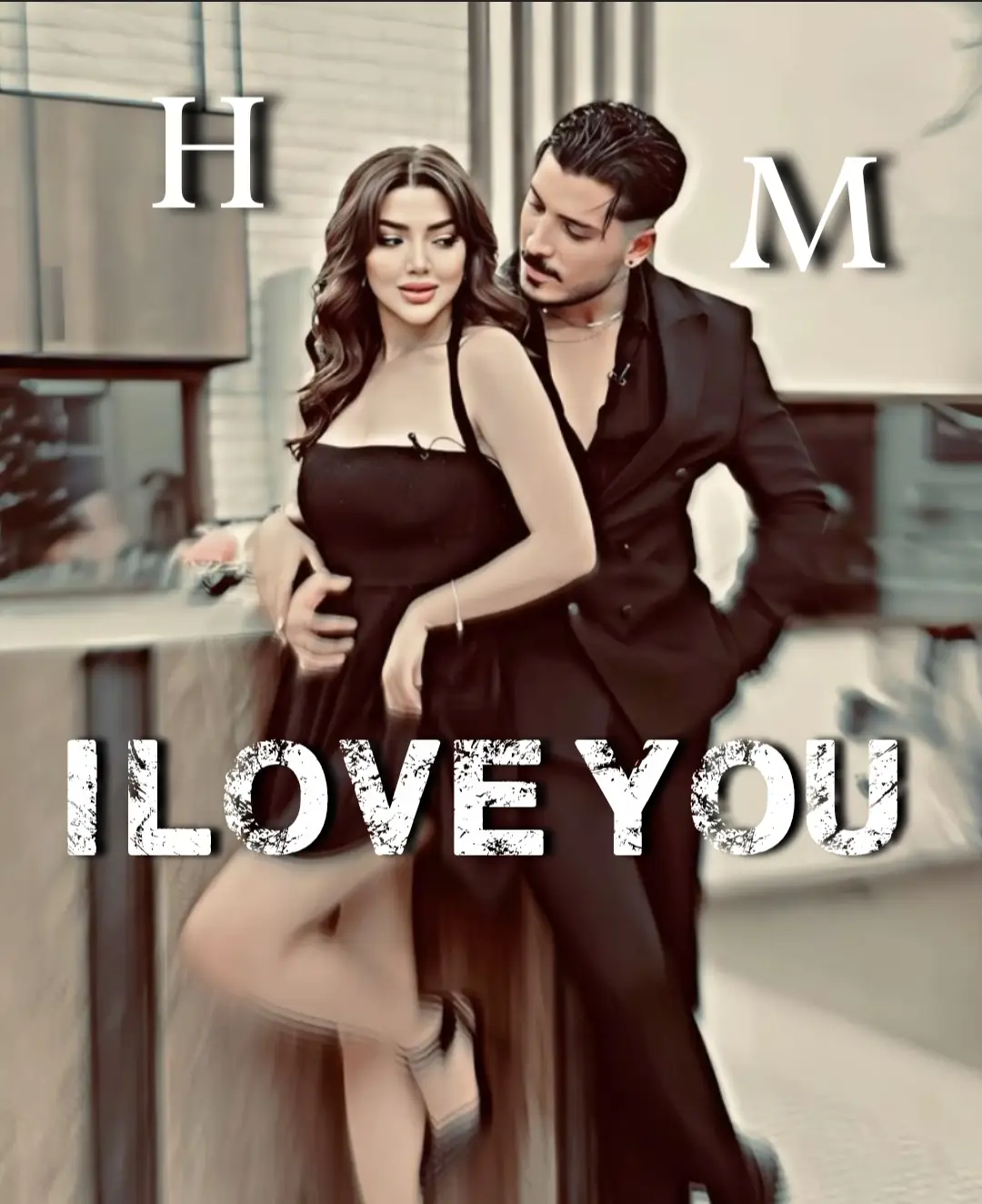 حروف حسب اطلب #حروف_حسب_الطلب😍  #fyp #اكسبلور #foryou  #تصميم_فيديوهات🎶🎤🎬 