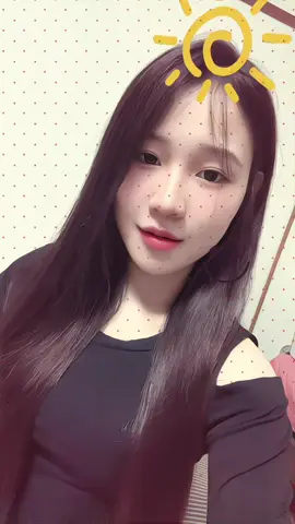 Ngày hôm qua...#nghean 