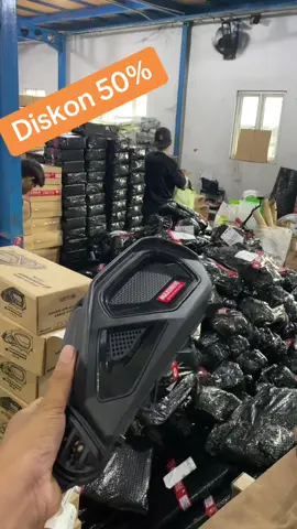 Diskon cover box filter vario 125-150 led new/old/kzr #vario #vario125 #variomodifikasi #variomodifikasi #varionistyindonesia 