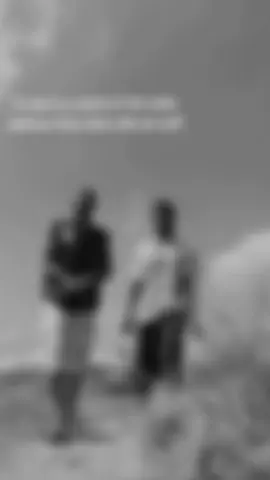 #fyppppppppppppppppppppppp #foryoupageofficiall for upagr#fyppppppppppppppppppppppp #fyp@😎😈☠️ joefïrßt ✨❤️‍🩹👑 