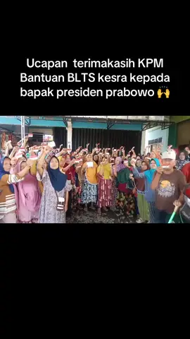 Penyaluran BLTS kesra 2025 kec tanjung agung desa tanjung agung  #bltskesra #pendampingpkh #bansostunai #pkh #kemensosri 