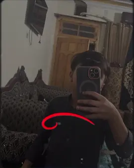 #creatorsearchinsights @راحم خان #rahimkha974