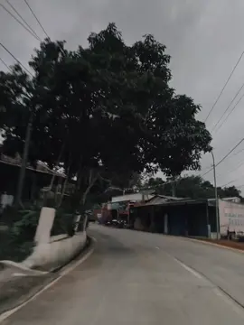 #CapCut @derymunir93 #storysunda #katakatasunda #anwar_story25 