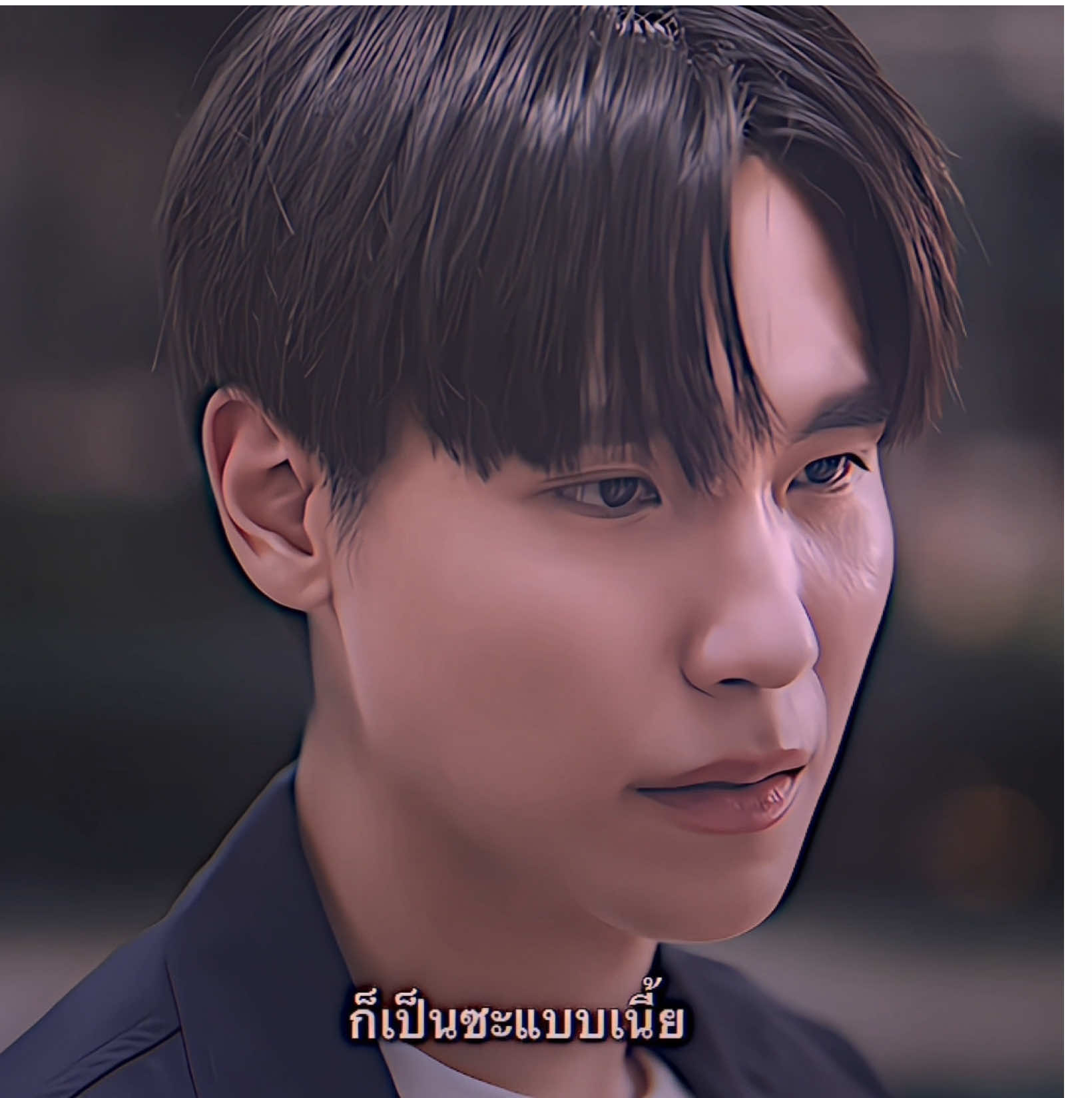 ฮ๊อบมาก😭 (#สายรหัสเทวดา #perfect10liners #จูเนียร์ปณชัย #มาร์คจิรันธนิน #fypシ゚viral🖤tiktok )