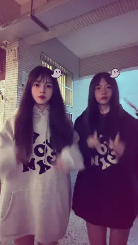 好冷 後面在搞笑嗎#推薦 #治平 #fyp 