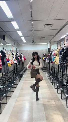 RIVER / AKB48-san 📍AKB48 Grand Costume Exhibitions  @MNL48 @AKB48  #MNL48 #MNL48Mirai  #AKB48 #AKB48大衣装展