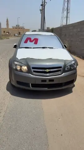 #كباس_اربع_بزابيز #عادنشر🔁yyyyyyyyyyyyyyyyyyyyyyyyyyy #fdudbdindojddhdjdh #اكسبلوررررررررررر #جازان لايكات دعمكم 