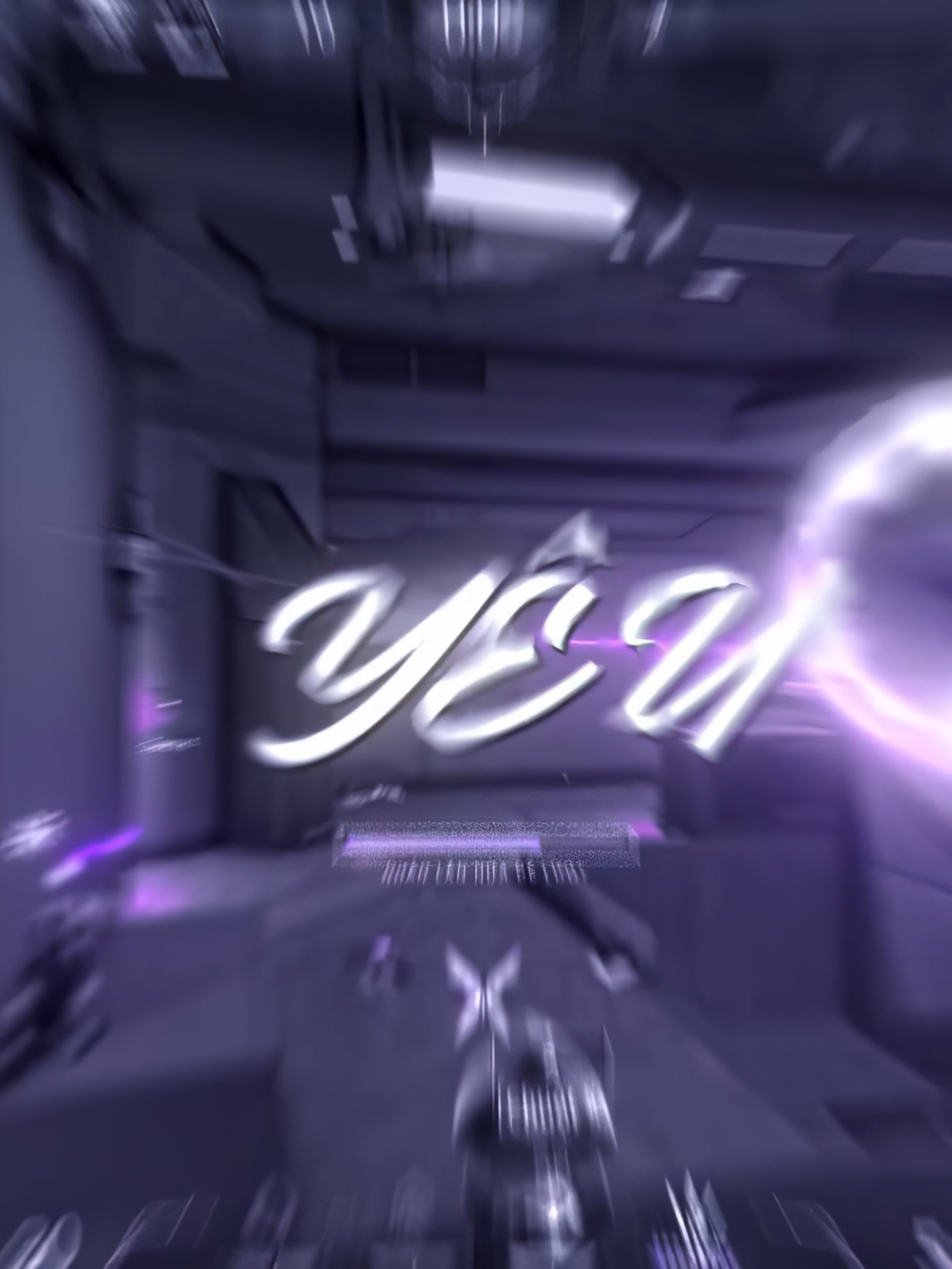 Đánh mất một tình yêu | rush to 10k fl  @valorant.vietnam#Valorant #valorantclips #valorantcreatorrush #gunsync