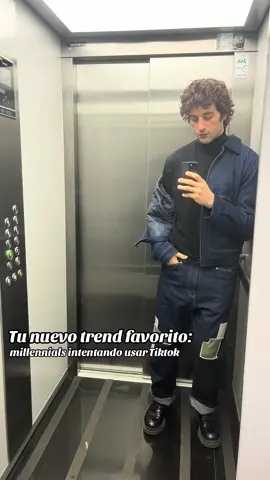 pongan de moda cosas más fáciles de entender  @Juanicar @Najwa