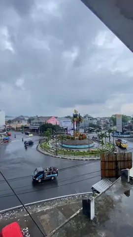 punya kenangan apa di Tasik? #fyp #bunderanbypas #tasikmalaya #tasikpride #4u 