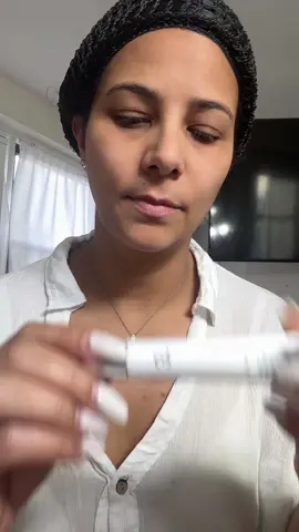 #pore #porosabiertos #maquillaje 