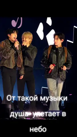 #btslovebts❤️💜🌹# #От такой музыки душа улетает в небо#красиваяпесня❤🎶🎵 #