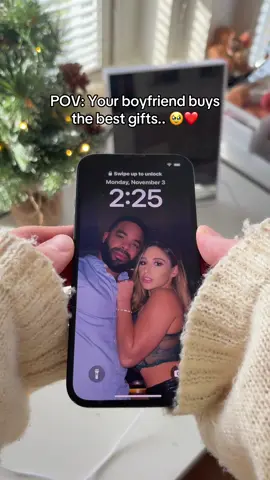 Tag someone that NEEDS this 😭🥹 #couple #relationshipgoals #romanticgift #girlfriend #couplegoals 