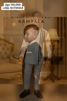 #didas_the_suit_guy #kenyantiktok🇰🇪 #ugandatiktok🇺🇬 #ghanatiktok🇬🇭 #fypシ゚ 