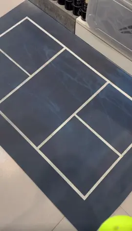 Liên hệ đặt hàng ngay hôm nay - giá tốt nhất thị trường - chọn màu mình thích #sypiktriton5 #sypik #pickleball #ndh #authentic 