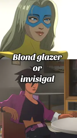 Just kidding but penguinzO nail it .#funny#superhero#dispatch