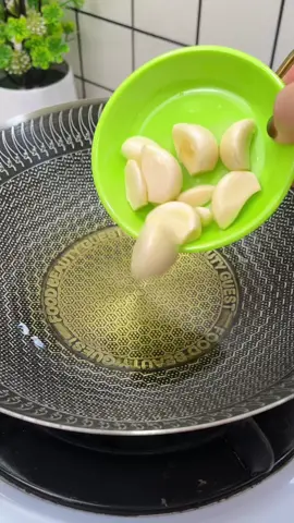 Rahasia kuah bakso yang ngaldu banget #cooking #fyp #viralvideo #Recipe #kuahbakso 