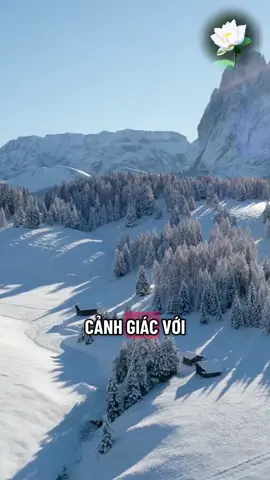 Đôi khi những lời hỏi han lại không mang mục đích tốt đẹp #antinh安静 