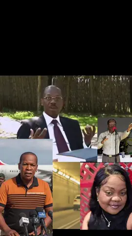 Miscadin ak lynn@Minel Best @🦂Mendel Tou Lumen #fentysuperbrandday #viralchallenge 