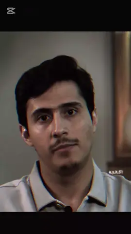 #تصاميم_فداء_الدين #فداء_الدين_يحيى #فداء_الدين_يحيى 