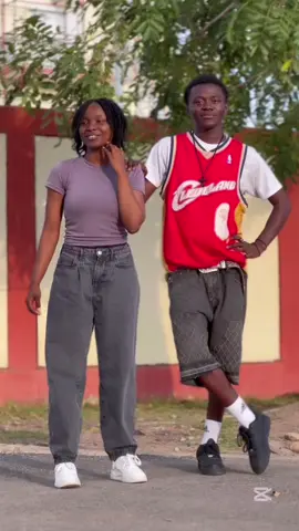 Bounce wotowoto season 🔥🔥dc@MR. WOTOWOTO 🥷 w/:@V_Bwoy💚🚀 @BIG VABS #wotowotoseasoning #dancetktok #dancechallenge 